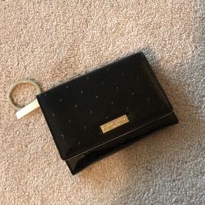 Kate Spade wristlet